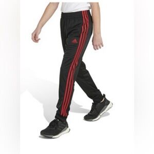 Adidas Classic 3-Stripe Jogger